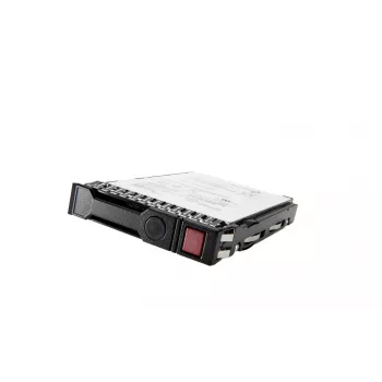 SSD HPE 960 GB 2,5 inch SATA III P18434-B21