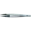 C.K Tools T2390 industriële pincet