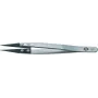 C.K Tools T2390 industriële pincet
