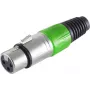 Microfoon ShiverPeaks S/CONN 55022-G