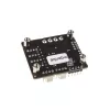 Aqua Computer farbwerk USB RGB LED-controller, aquabus-variant