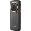 Smartphone Oukitel WP39 Pro 12/512 11000mAh goud