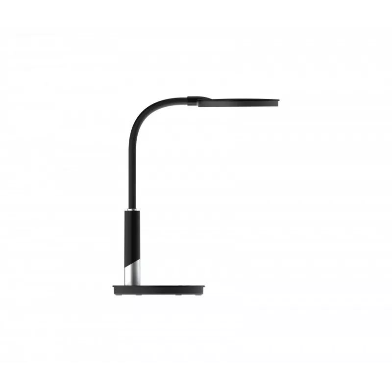 Bureaulamp LED ML 5200 Panama zwart