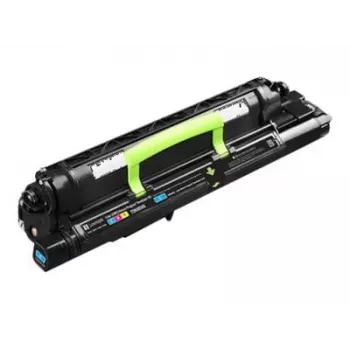 Ontwikkelaar voor Lexmark CS820 / CX8xx – 300.000 pagina's, laser