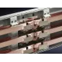 Railverbinder Rittal SV 3-pack — model 9320.070