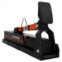 Simucube ActivePedal simulator (add-on)