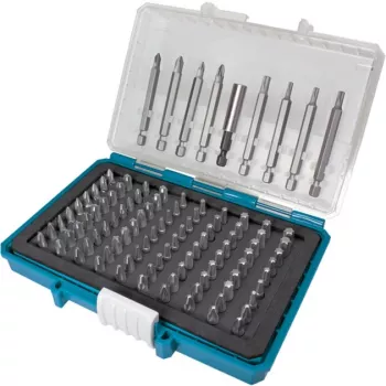 Makita P-81050 gereedschapaccessoire