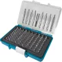 Makita P-81050 gereedschapaccessoire
