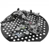 GraviTrax Action-Set Death Star, kogelbaan