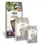 Bosch Light droogvoer voor volwassen honden, 12,5 kg