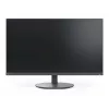 NEC MultiSync E244F computermonitor 61 cm (24 inch) 1920 x 1080 pixel Full HD LCD zwart