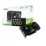 PNY GeForce RTX 5060 8GB grafische kaart