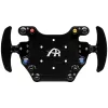 Button Plate Ascher Racing B24M-SC — hoogcompatibel 24-ingangs-schakelpaneel