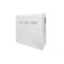 Wandmontagekast Digitus DN-19 WM-V6U-SL