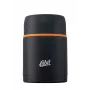 Esbit voedselthermoskan Food Jug 750 ml, zwart