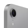 Apple iPad mini Wi-Fi 512GB – Spacegrijs