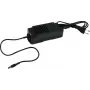 Voeding Televes MS-NT182 NEVO 18V 2000mA netadapter voor NEVO-apparaten