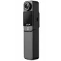 Actioncam SJCam C300 4K 30fps, compact waterdicht ontwerp