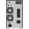 Uninterruptible power supply PowerWalker VFI 3000 TG