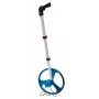 Bosch GWM 32 meetwiel, model 0601074000