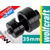Wolfcraft 3754000 - gatenzaag