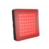 LED-lamp NATEC Alfama Color 5 W