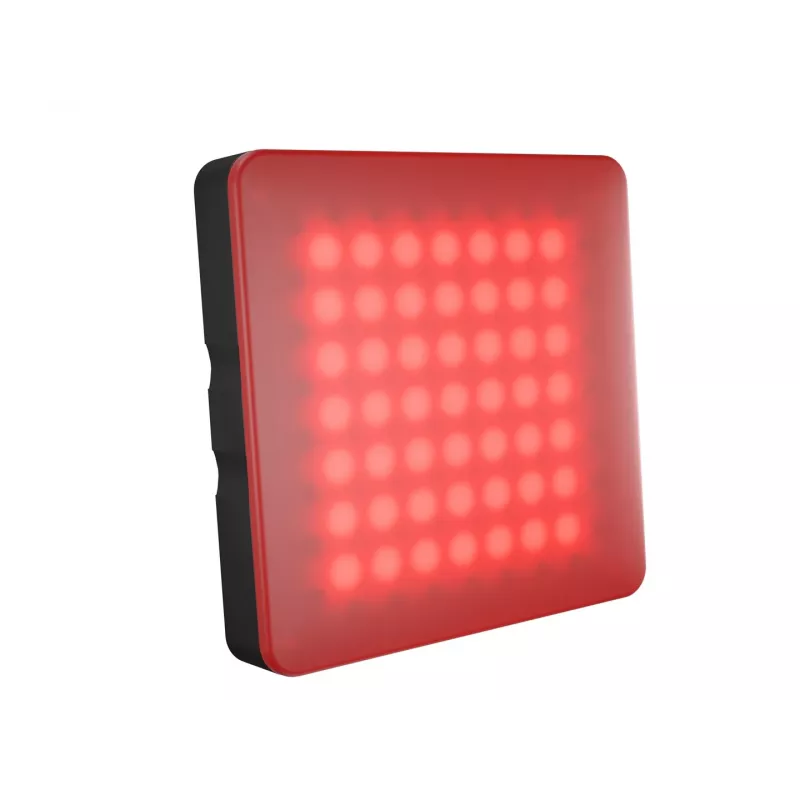 LED-lamp NATEC Alfama Color 5 W