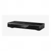 Blu-ray-recorder Panasonic DMR-UBS90