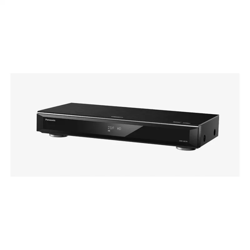 Blu-ray-recorder Panasonic DMR-UBS90