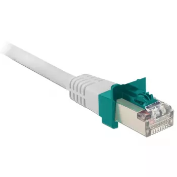 Draadconnector DeLOCK 86446