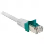 Draadconnector DeLOCK 86446
