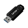 USB-stick Lexar 32 GB USB Type-A JumpDrive S80