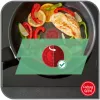 Tefal Easy Plus B5690653 braadpan allround pan rond