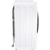 GORENJE W3NGPI62SBS/PL wasmachine