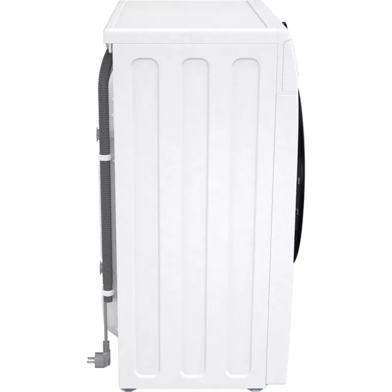 GORENJE W3NGPI62SBS/PL wasmachine