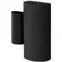 Deur-/raamcontact Avanca International HBSC-0100 — draadloos Bluetooth, CR2-lithiumbatterij, 45×55 mm, zwart