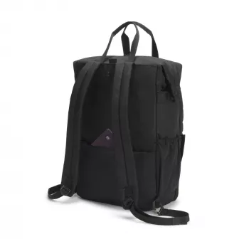 Eco Dual GO Microsoft Surface laptoprugzak 13-15,6 inch