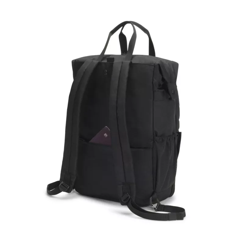 Eco Dual GO Microsoft Surface laptoprugzak 13-15,6 inch