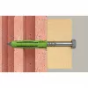 Fischer 567867 Groen