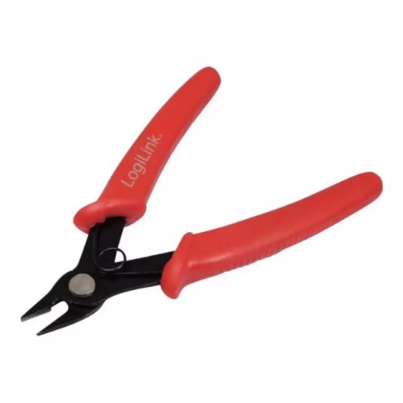 Draadsnijder LogiLink WZ0016