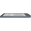 PocketBook Verse Pro Color e-bookreader 6 E Ink Kaleido 3 16 GB Wi-Fi Stormy Sea (PB634K3-1-WW)