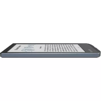 PocketBook Verse Pro Color e-bookreader 6 E Ink Kaleido 3 16 GB Wi-Fi Stormy Sea (PB634K3-1-WW)