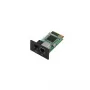 Netwerkbeheerkaart FSP MPF0000400GP — SNMP, Fast Ethernet 100 Mbit/s, RJ-45