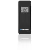 BLAUPUNKT buitensensor met LCD-display ACC20WSBK — BLAUPUNKT RT VBLWS008