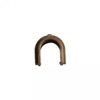 CoreParts MSP6375 printer-/scanneronderdeel & accessoire 1 stuk