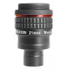 Oculair Beta Hyperion 21 mm 2 inch/1,25 inch (MPN 2454621) — verwisselbare tubus