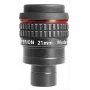 Baader Hyperion 21 mm oculair 2 inch / 1,25 inch