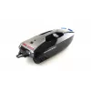 Amewi Baiting 500 RC-modelboot elektromotor (26080)