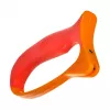 Outdoor Edge Wild Pak - jachtset
