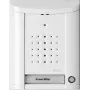 Oproepknopmodule Ritto 1840120